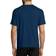 Hanes ComfortBlend EcoSmart Crewneck T-shirt - Navy