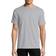 Hanes ComfortBlend EcoSmart Crewneck T-shirt - Ash