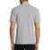 Hanes ComfortBlend EcoSmart Crewneck T-shirt - Ash