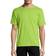 Hanes ComfortBlend EcoSmart Crewneck T-shirt - Lime