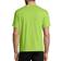 Hanes ComfortBlend EcoSmart Crewneck T-shirt - Lime