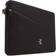 Case Logic Macbook Sleeve 15" - Black