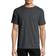 Hanes ComfortBlend EcoSmart Crewneck T-shirt - Charcoal Heather