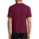 Hanes ComfortBlend EcoSmart Crewneck T-shirt - Maroon