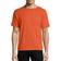 Hanes ComfortBlend EcoSmart Crewneck T-shirt - Orange