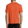 Hanes ComfortBlend EcoSmart Crewneck T-shirt - Orange