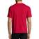 Hanes ComfortBlend EcoSmart Crewneck T-shirt - Deep Red