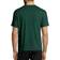 Hanes ComfortBlend EcoSmart Crewneck T-shirt - Deep Forest