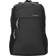 Targus Intellect Advanced Backpack 15.6" - Black