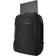 Targus Intellect Advanced Backpack 15.6" - Black