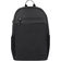 Travelon Anti-Theft Metro Backpack - Black