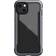 Rapticstrong Shield Pro Case for iPhone 13