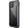 Rapticstrong Shield Pro Case for iPhone 13