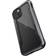 Rapticstrong Shield Pro Case for iPhone 13