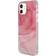 Sahara Marble Series Case for iPhone 12/12 Pro