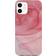 Sahara Marble Series Case for iPhone 12/12 Pro