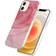 Sahara Marble Series Case for iPhone 12/12 Pro