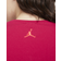 Nike Jordan Heritage Top Women's - Mystic Hibiscus/Bright Crimson