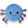 Melissa & Doug The Itsy Bitsy Spider