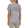 Patagonia Women's Capilene Cool Daily Graphic Shirt - Skyline/Feather Grey