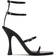 Nine West Aves - Black Patent