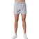 Cotton On Swim Shorts - Ice Grey