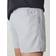 Cotton On Swim Shorts - Ice Grey