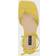 Nine West News - Yellow