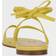 Nine West News - Yellow