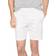 Original Penguin 8 Inch Shorts - Bright White