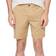 Original Penguin 8 Inch Shorts - Kelp