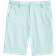 Vineyard Vines Boy's New Performance Breaker Shorts - Caicos (3H001048)
