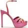 Nine West Gobig - Pink Multi