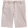 Vineyard Vines Boy's New Performance Breaker Shorts - Khaki (3H001048)