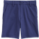 Vineyard Vines Boy's New Performance Breaker Shorts - Deep Cobalt (3H001048)