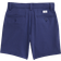 Vineyard Vines Boy's New Performance Breaker Shorts - Deep Cobalt (3H001048)