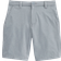 Vineyard Vines Boy's New Performance Breaker Shorts - Barracuda (3H001048)