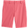 Vineyard Vines Boy's New Performance Breaker Shorts - Sailors Red (3H001048)