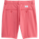 Vineyard Vines Boy's New Performance Breaker Shorts - Sailors Red (3H001048)
