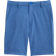 Vineyard Vines Boy's New Performance Breaker Shorts - Tide Blue (3H001048)