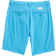 Vineyard Vines Boy's New Performance Breaker Shorts - Island Blue (3H001048)