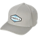 O'Neill Horizons Cap - Light Grey