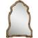 Uttermost Agustin Wall Mirror 76.2x109.2cm