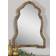 Uttermost Agustin Wall Mirror 76.2x109.2cm