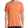 Hanes ComfortWash Garment Dyed Short Sleeve Pocket T-shirt Unisex - Horizon