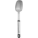 Berghoff Essentials Serving Spoon 14.5"