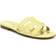 Sam Edelman Bay - Butter Yellow