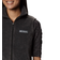 Columbia Women’s Benton Springs Vest - Charcoal Heather