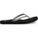 Sanuk Yoga Joy Sparkle - Silver Sparkle