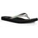 Sanuk Yoga Joy Sparkle - Silver Sparkle